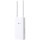4G Wi-Fi роутер TP-LINK Archer MR402-Outdoor