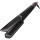 Выпрямитель для волос CECOTEC Air Lisse Black (A01_EU01_100988)