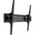 Крепление настенное для ТВ SECTOR TV6T Black 37"-70" Black