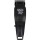 Машинка для стрижки волосся WAHL Home Pro 300 Cordless (09247-1316)