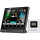 Метеостанция BRESSER MeteoTemp BF (7007511/13895)