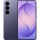Смартфон SAMSUNG Galaxy S26 12/256GB Cobalt Violet (SM-S942BZVGEUC)