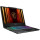 Ноутбук MSI Cyborg A15 AI B2HWEKG Translucent Black (9S7-15QL42-227)