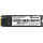 SSD диск AFOX ME400 1TB M.2 NVMe (ME400-1024GQN)