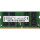 Модуль памяти KINGSTON SO-DIMM DDR4 2133MHz 8GB (9995630-E01.A01G)