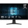 Монитор 27" MSI G275L E14