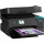 БФП EPSON Eco Tank L6370 (C11CL43405)