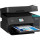 БФП EPSON Eco Tank L6390 (C11CL40406)