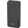 Повербанк DUDAO K10 2xUSB-A 12W 10000mAh (6977196682164)