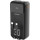 Повербанк DUDAO K15Max 1xUSB-C, 1xUSB-A w/2 cables 22.5W 30000mAh Black (6977196682478)