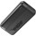 Повербанк ENERGIZER UE20050C Li-Pol 15W 20000mAh