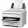 Принтер EPSON WorkForce Pro WF-M5399DW (C11CK77402)