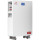 Аккумуляторная батарея RITAR GE-W15KWH-51.2V