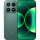 Смартфон XIAOMI 17 12/256GB Venture Green