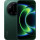 Смартфон XIAOMI 17 Ultra 16/512GB Starlit Green