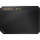 Кишеня зовнішня ADATA EC600 2.5" SATA to USB3.2 (EC600-BCBK)