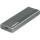 Кишеня зовнішня ADATA EC680 NVMe PCIe M.2 to USB3.2 (EC680-CCGY)