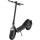 Електросамокат XIAOMI Electric Scooter 6 (BHR08R2GL)