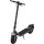 Электросамокат XIAOMI Electric Scooter 6 Lite (BHR08R6GL)
