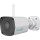 IP-камера UNIARCH Uho-B1R-M2F4