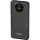 Повербанк DUDAO K12Pro 1xUSB-C, 2xUSB-A 22.5W 10000mAh Black (6976625333882)