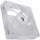 Вентилятор ASUS ProArt PF120 White (90DA00M3-B09000)