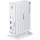 Док-станция D-LINK 14-in-1 Thunderbolt 4 Docking Station