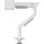 Настільне кріплення для монітора QUBE 5727GW.USB 24"-57" White