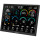 Метеостанція BRESSER 4CAST 18,5" WiFi Weather Station 8-in-1 (932008)