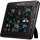 Метеостанція BRESSER Professional WIFI Weather Centre 7in1 with Additional Base Station (932006)
