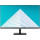 Монитор 23.8" 2E A2425B (2E-A2425B-01.EU)