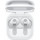 Навушники SAMSUNG Galaxy Buds 4 Pro White (SM-R640NZWASEK)