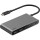 Порт-реплікатор BELKIN USB-C 5-Port Hub with Dual USB-C Ports (AVC022HQSGY)