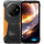 Смартфон BLACKVIEW Fort 1 6/256GB Orange
