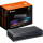 Зовнішня відеокарта Gigabyte AORUS GeForce RTX 5060 Ti AI Box (GV-N506TIXEB-16GD)