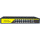 Комутатор MERLION Mini 16 POE