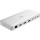 Порт-репликатор D-LINK 9-in-1 USB4 Docking Station