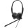 Гарнитура DELL WH125