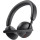 Гарнитура беспроводная DELL WL3024