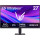 Монітор 27" LG UltraGear 27G411A-B