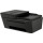 БФП HP DeskJet Ink Advantage 4376 (89G05C)