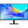 Монитор 37" SAMSUNG ViewFinity S8 S80UD (LS37D802UAIXUA)