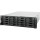 NAS-сервер SYNOLOGY RackStation RS2825RP+