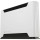 Wi-Fi роутер MIKROTIK Chateau LTE7 (D53G-5HACD2HND-TC&R11E-7)