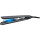 Выпрямитель для волос PHILIPS Series 5000 BHS510 (BHS515/00)