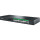 Коммутатор NETIS P124GC
