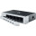 Коммутатор NETIS ST105D