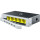 Комутатор NETIS ST105GD