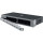 Коммутатор NETIS ST108D