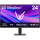 Монітор 23.8" LG UltraGear 24G411A-B